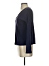 Gap Blue Pullover Sweater Size XS - photo 5