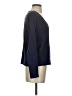 Gap Blue Pullover Sweater Size XS - photo 4
