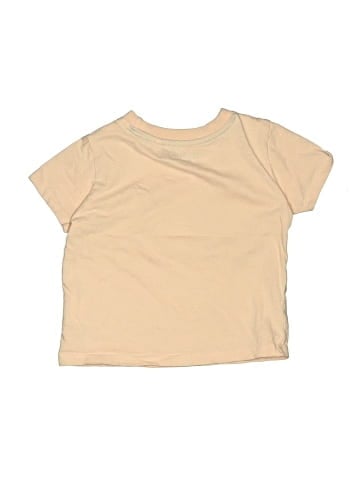 True Religion Short Sleeve T-Shirt (view 2)