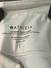 Athleta Ivory Active Pants Size S - photo 7