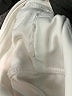 Athleta Ivory Active Pants Size S - photo 8