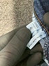 Ann Taylor LOFT Outlet Chevron-herringbone Blue Jeans Size 6 (petite) - photo 5