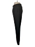 Uniqlo Solid Black Dress Pants Size M - photo 5