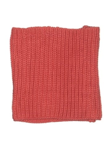 Ann Taylor Factory Scarf (view 2)