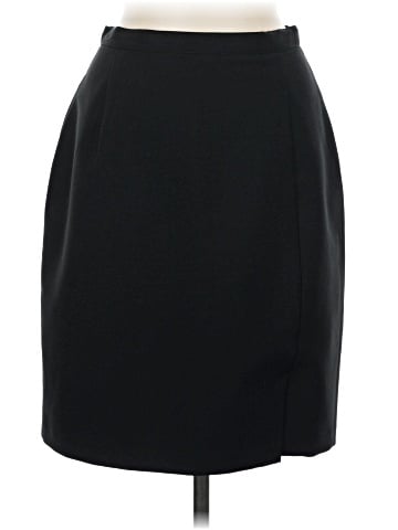 Briggs New York Formal Skirt (view 1)