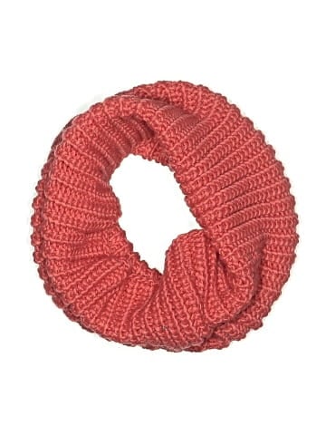Ann Taylor Factory Scarf (view 1)