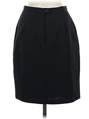 Briggs New York Formal Skirt (view 2)