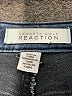 Kenneth Cole REACTION Solid Blue Jeans Size 8 - photo 7