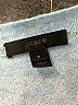 J.Crew Blue Pullover Sweater Size S - photo 7
