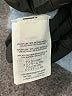 J.Crew Blue Pullover Sweater Size S - photo 8
