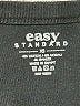 Easy Black Active Tank Size XS - photo 7