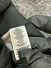 Ann Taylor LOFT Solid Black Casual Skirt Size 8 - photo 5