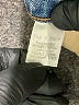 Rag & Bone Blue Jeans Size 25 waist - photo 5