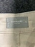 Everlane Ivory Jeans Size 14 - photo 3