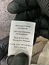 Everlane Ivory Jeans Size 14 - photo 4