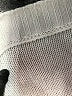 Unbranded 100% Polyester Ivory Casual Dress Size XL - photo 7