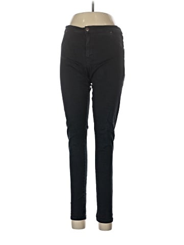 Kova & T Casual Pants (view 1)
