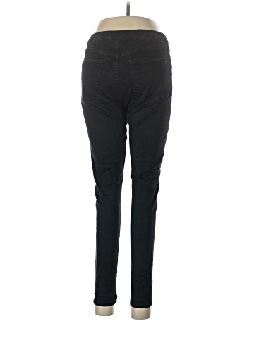 Kova & T Casual Pants (view 2)