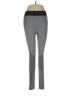 Gymshark Gray Yoga Pants Size M - photo 1