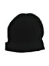 Unbranded Black Beanie One size - photo 1
