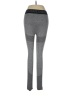 Gymshark Gray Yoga Pants Size M - photo 2