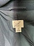 A New Day Blue Blazer Size 8 - photo 6