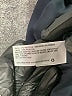 A New Day Blue Blazer Size 8 - photo 7