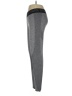 Gymshark Gray Yoga Pants Size M - photo 5