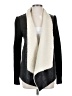 RD Style Black Vest Size S - photo 1