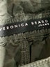 Veronica Beard Jeans Green Casual Pants Size 28 waist - photo 7