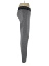 Gymshark Gray Yoga Pants Size M - photo 4
