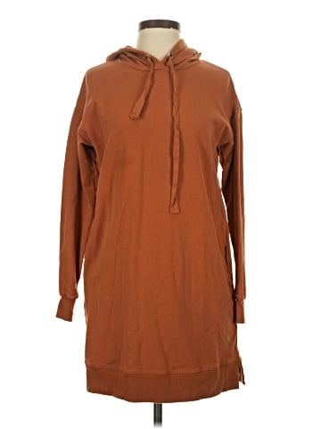 The Drop Casual Dress (view 1)