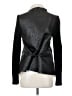 RD Style Black Vest Size S - photo 2
