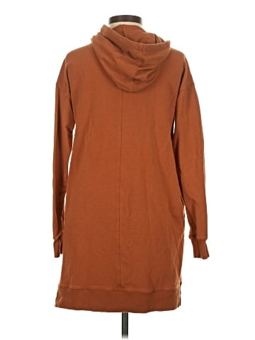 The Drop Casual Dress (view 2)