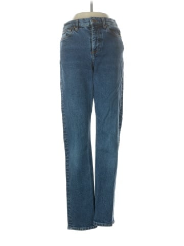 Samsoe Samsoe Jeans (view 1)