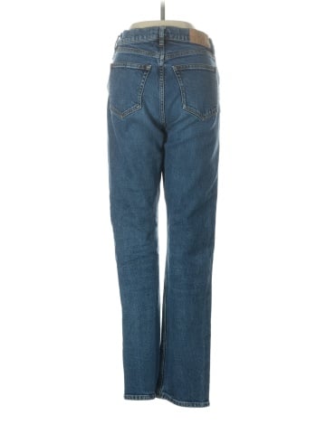 Samsoe Samsoe Jeans (view 2)