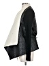 RD Style Black Vest Size S - photo 5