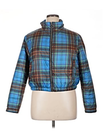 Wild Fable Jacket (view 1)