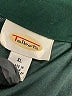 Talbots Green Fleece Size XL - photo 6