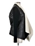 RD Style Black Vest Size S - photo 4