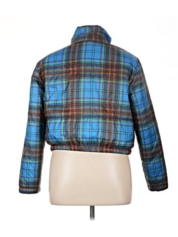 Wild Fable Jacket (view 2)