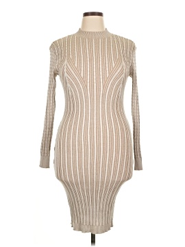 Almost Famous Cocktail Dress
