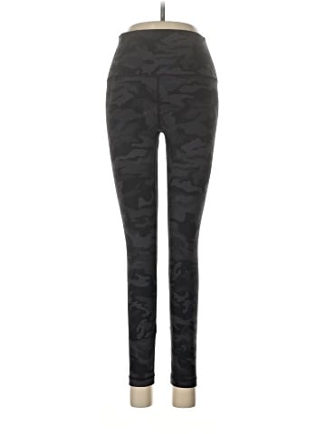 Hawthorne Active Pants (view 1)