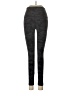 Hawthorne Camo Black Active Pants Size M - photo 1