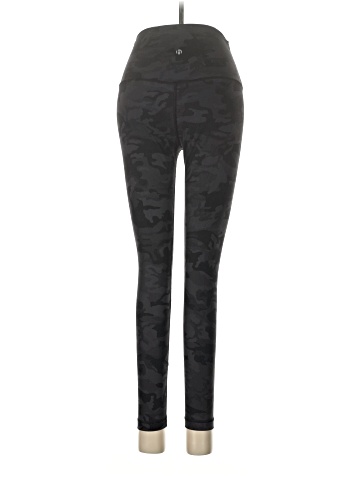 Hawthorne Active Pants (view 2)