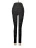 Hawthorne Camo Black Active Pants Size M - photo 2
