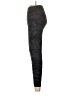 Hawthorne Camo Black Active Pants Size M - photo 5
