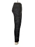 Hawthorne Camo Black Active Pants Size M - photo 4