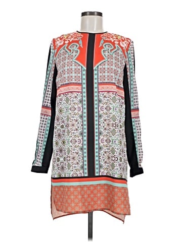 Clover Canyon Casual Dress (view 1)