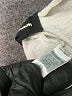 Monrow Gray Sweatpants Size XS - photo 8